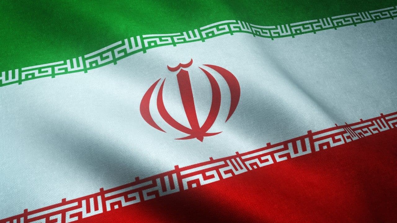 photologuephotos2024-10iranfreepikjpg