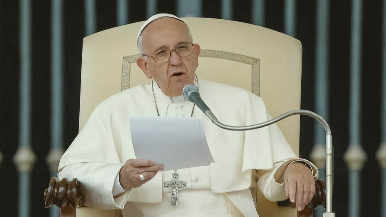 photologuephotos2024-09papa-francisco-abortojpg