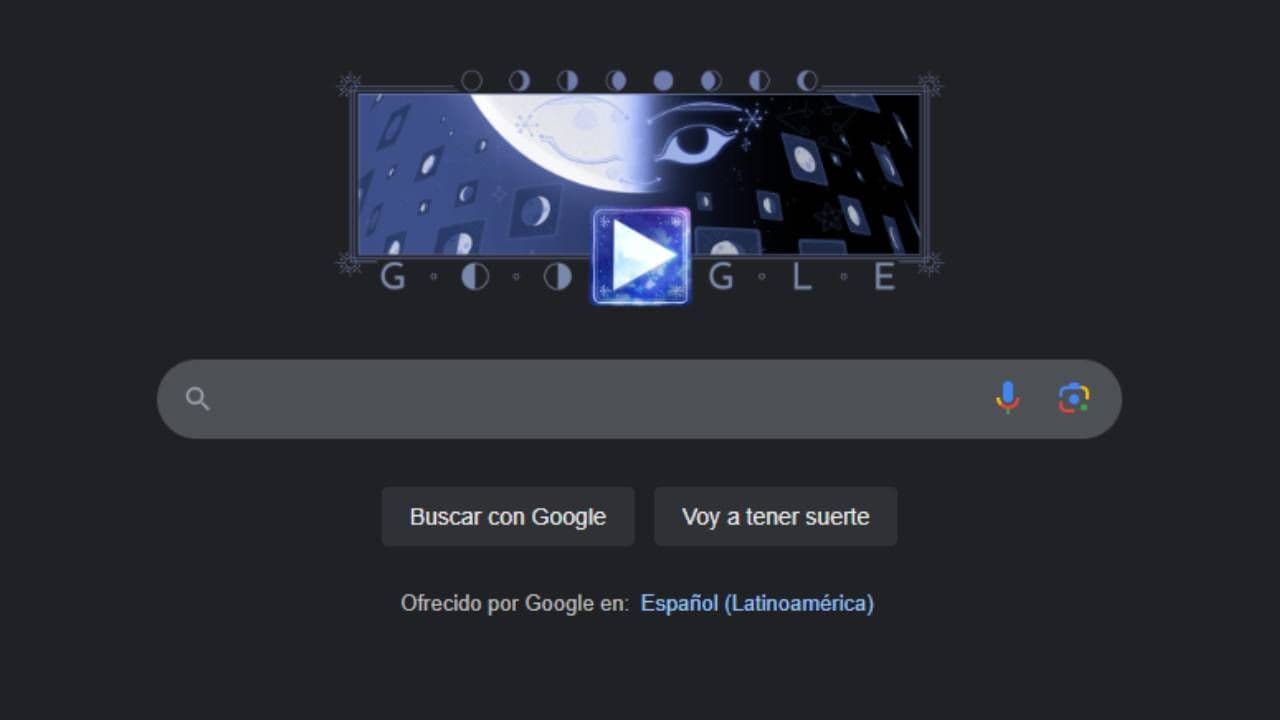 photologuephotos2024-10doodle_googlejpg