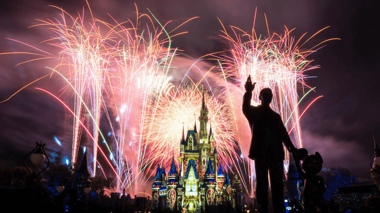 photologuephotos2024-10parques-disney-huracan-miltonpng