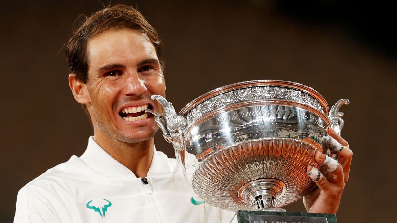 photologuephotos2024-10rafael_nadal_consiguio_14_titulos_de_roland_garrosjpg