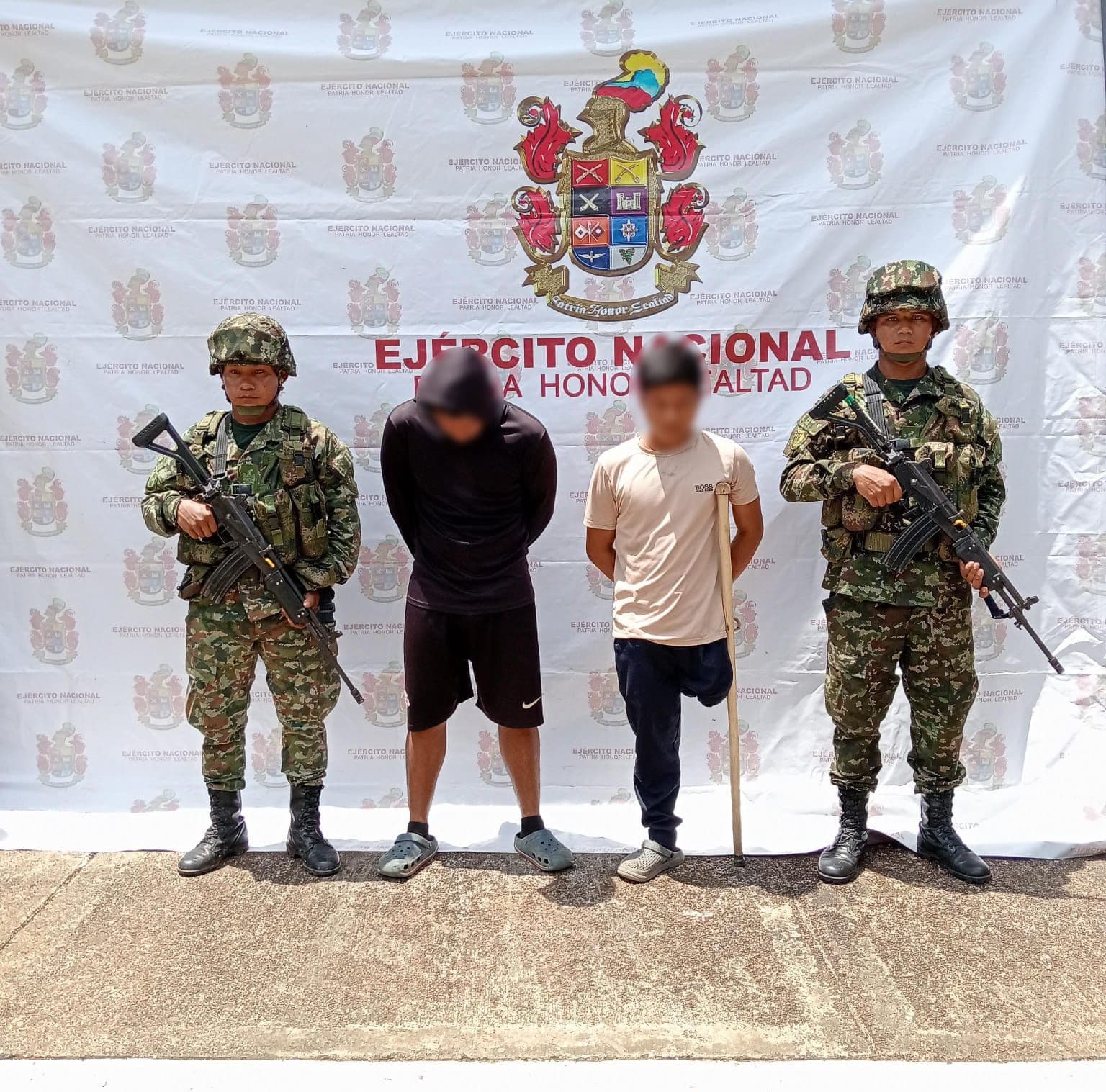 photologuephotos2024-10rescate_menores_0jpg