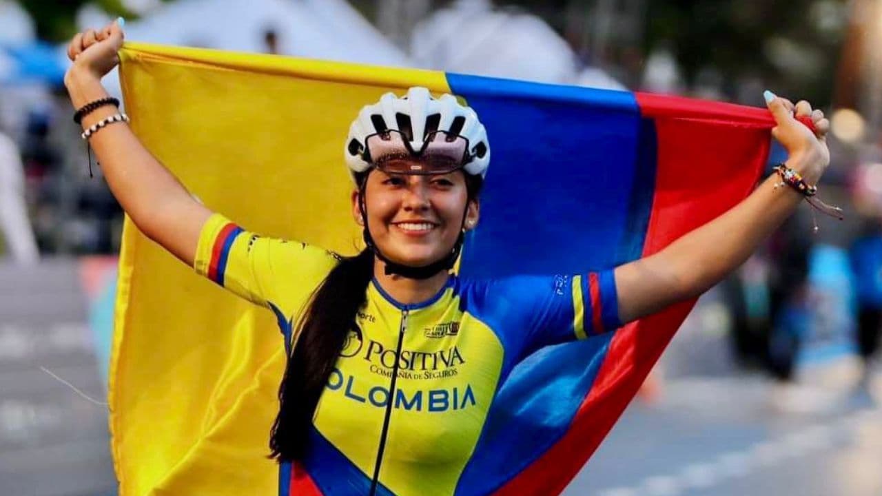 photologuephotos2024-09colombia_campeona_mundial_de_patinaje_de_velocidadjpg