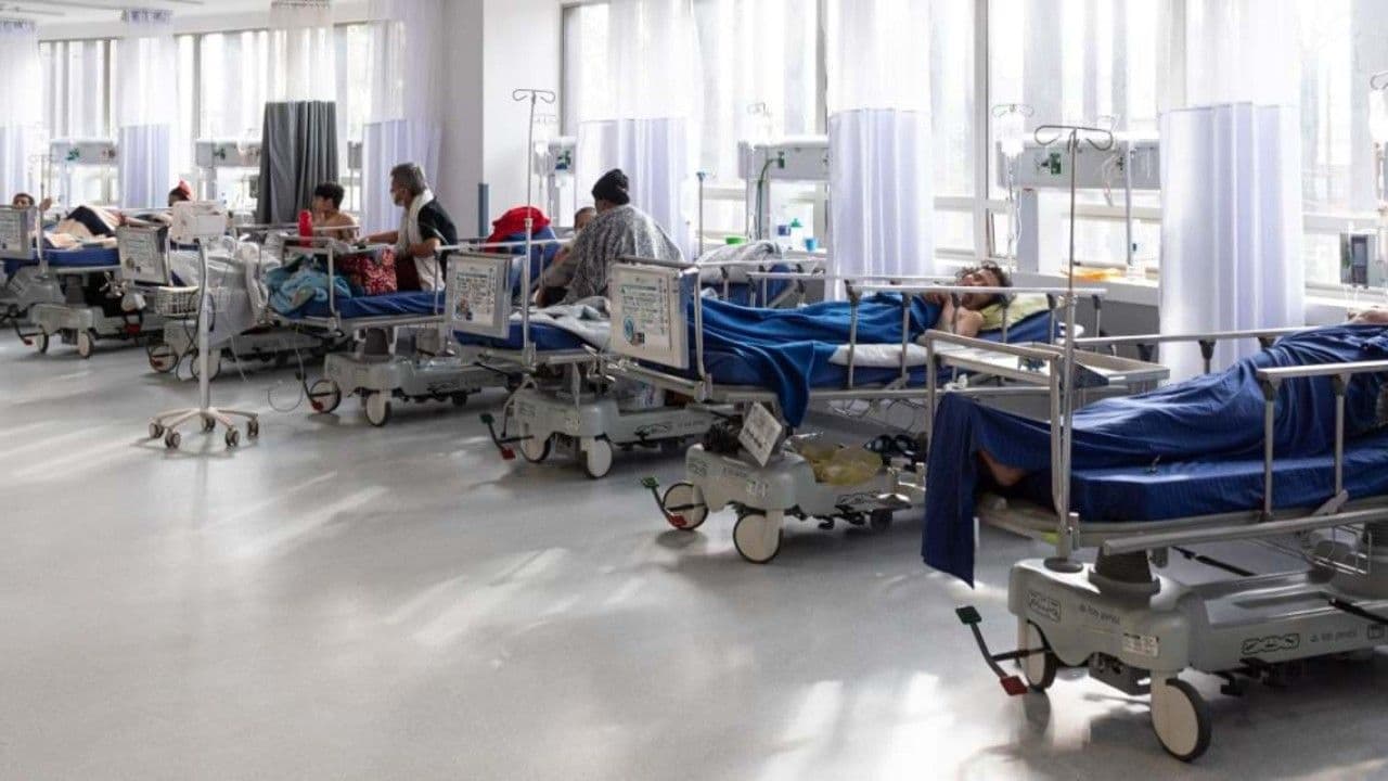 photologuephotos2024-10hospitales_tecnologia_sismosjpg photologuephotos2024-10hospitales_tecnologia_sismosjpg