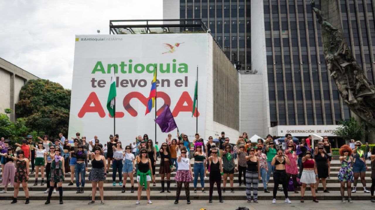 photologuephotos2024-10udea-violenciasjpg