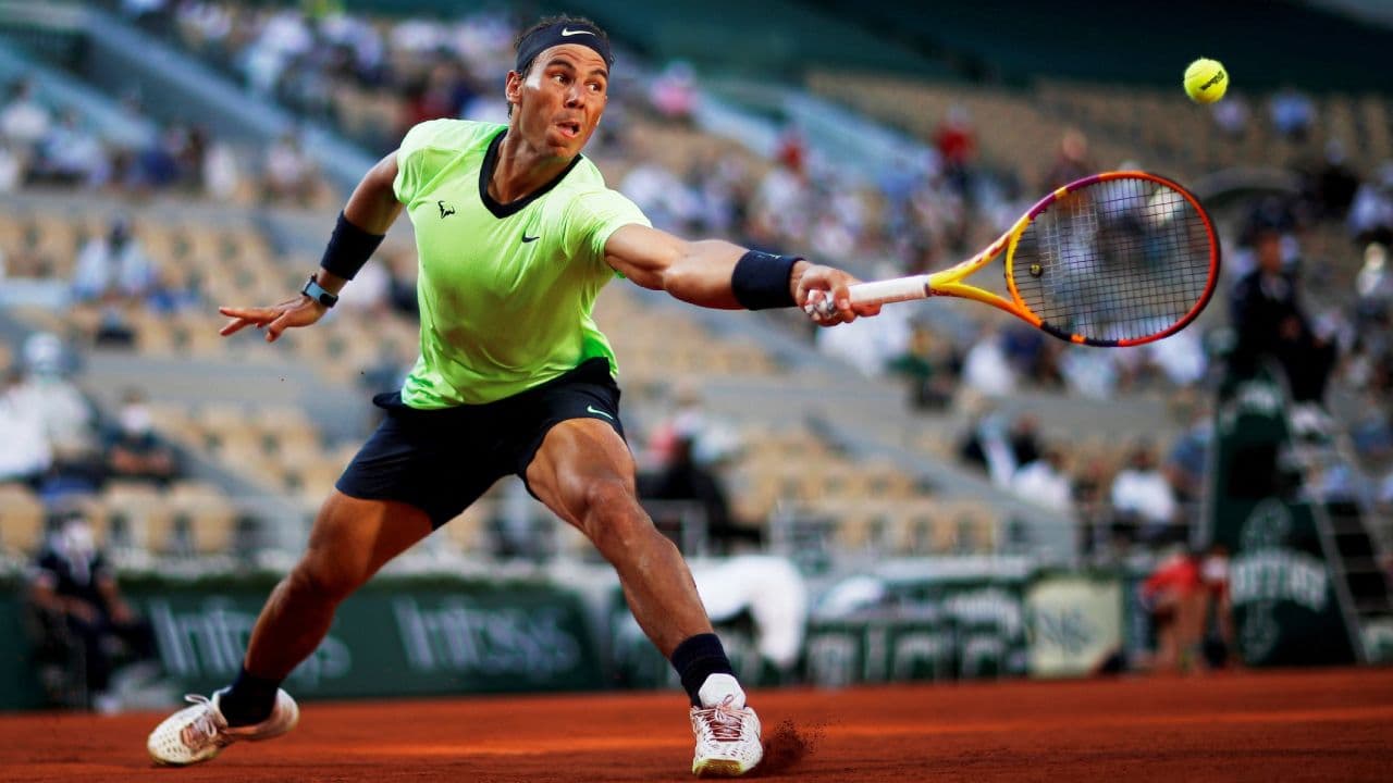 photologuephotos2024-10rafael_nadaljpg