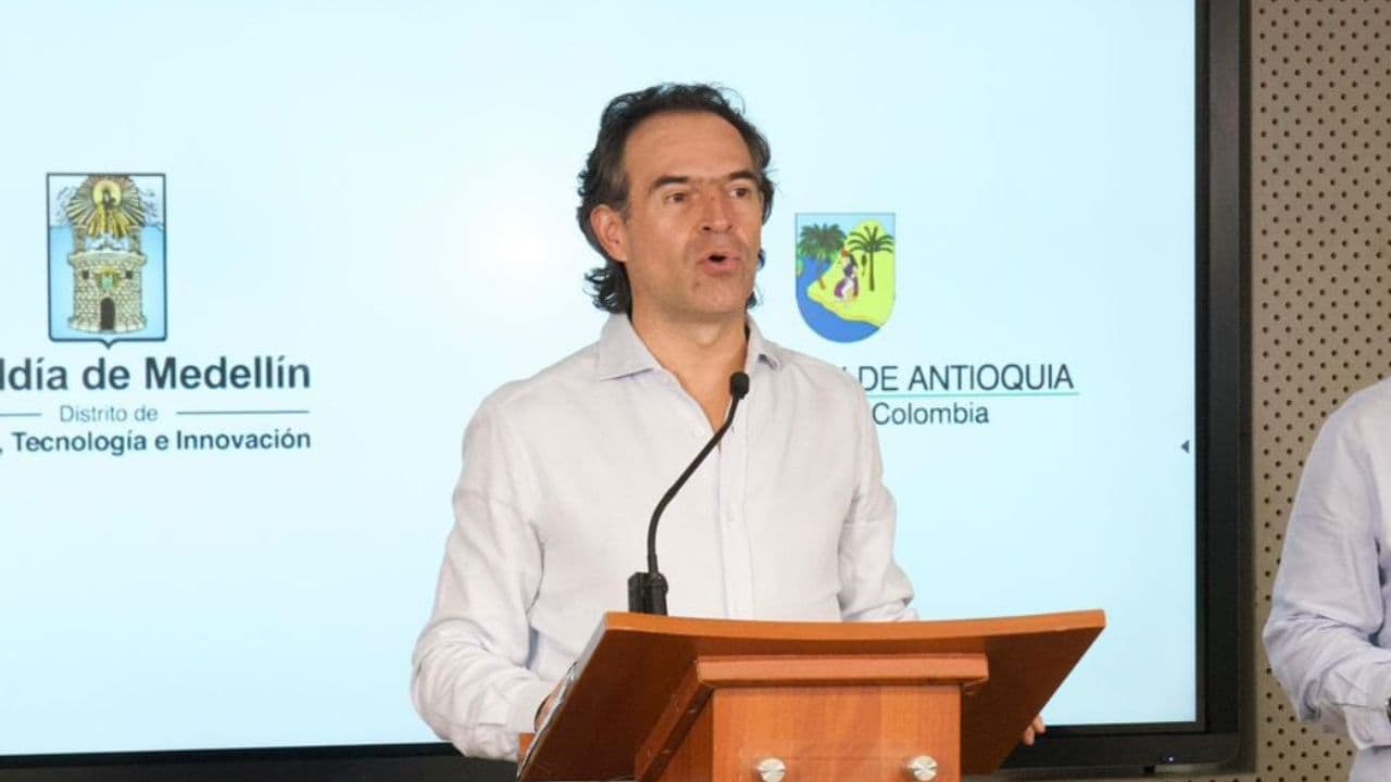 photologuephotos2024-09federico-gutierrez_1jpg