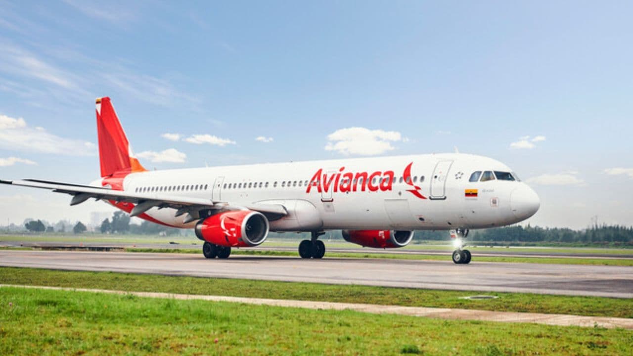 photologuephotos2024-10avianca_la_aerolinea_mas_grande_del_paisjpg