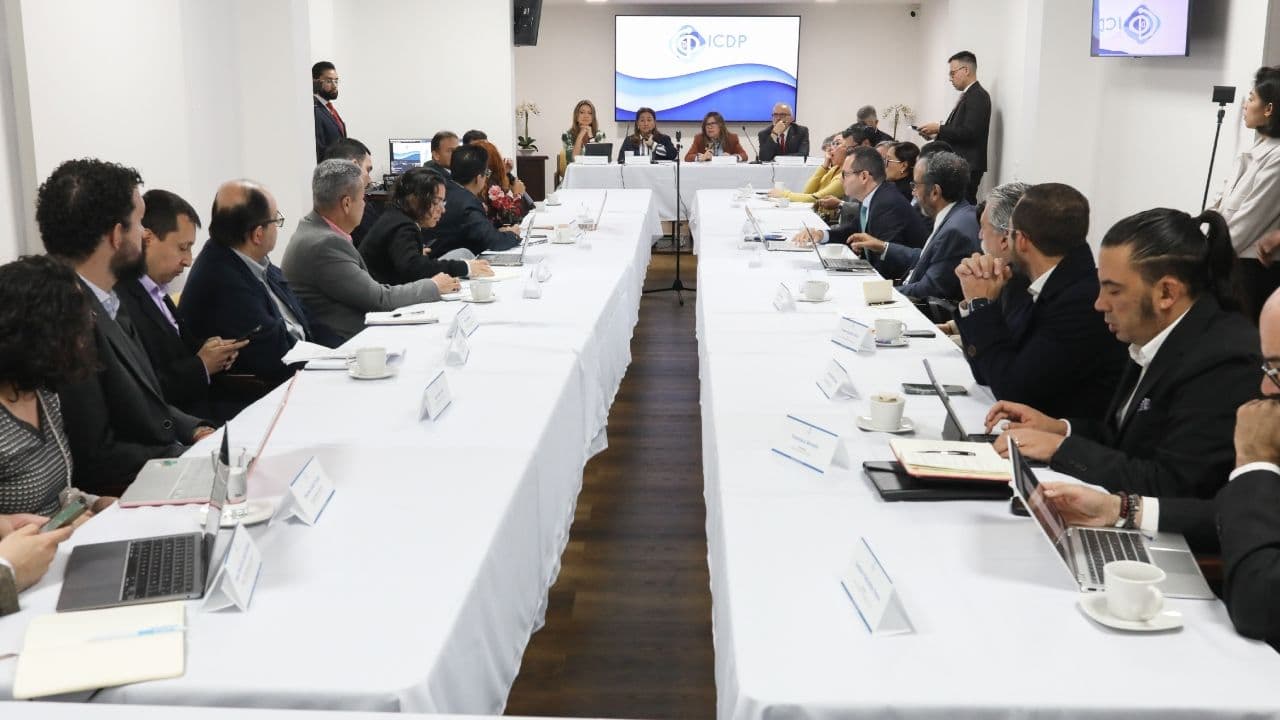 photologuephotos2024-11reforma_a_la_justiciajpg