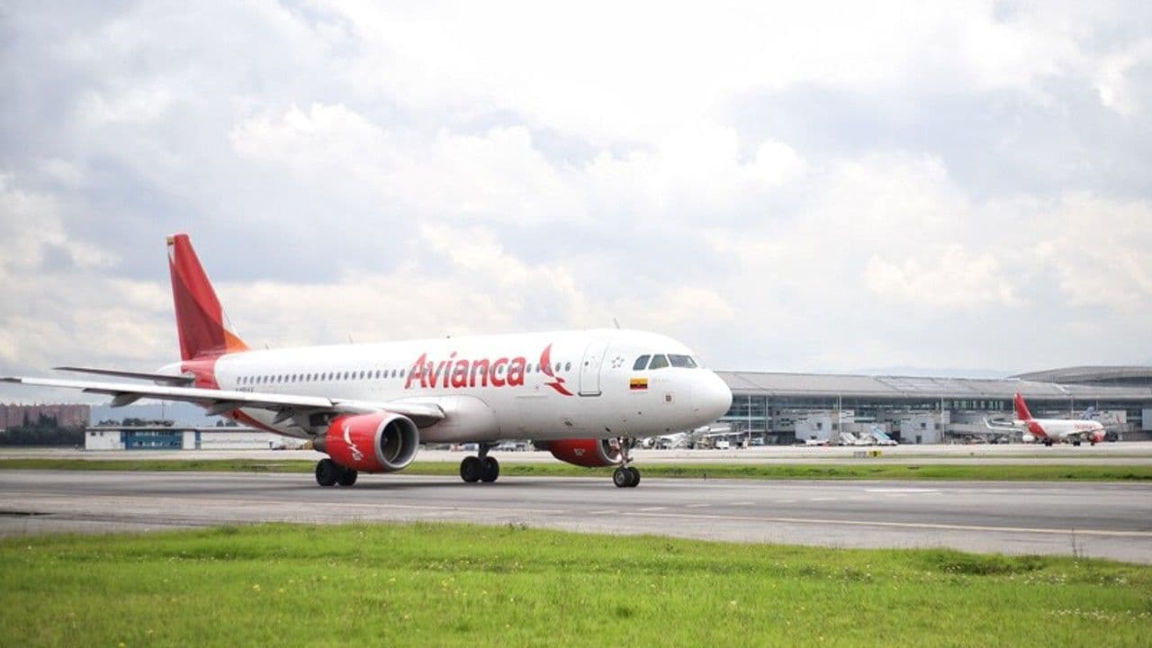 photologuephotos2024-10avianca_nueva_ruta_aereajpg