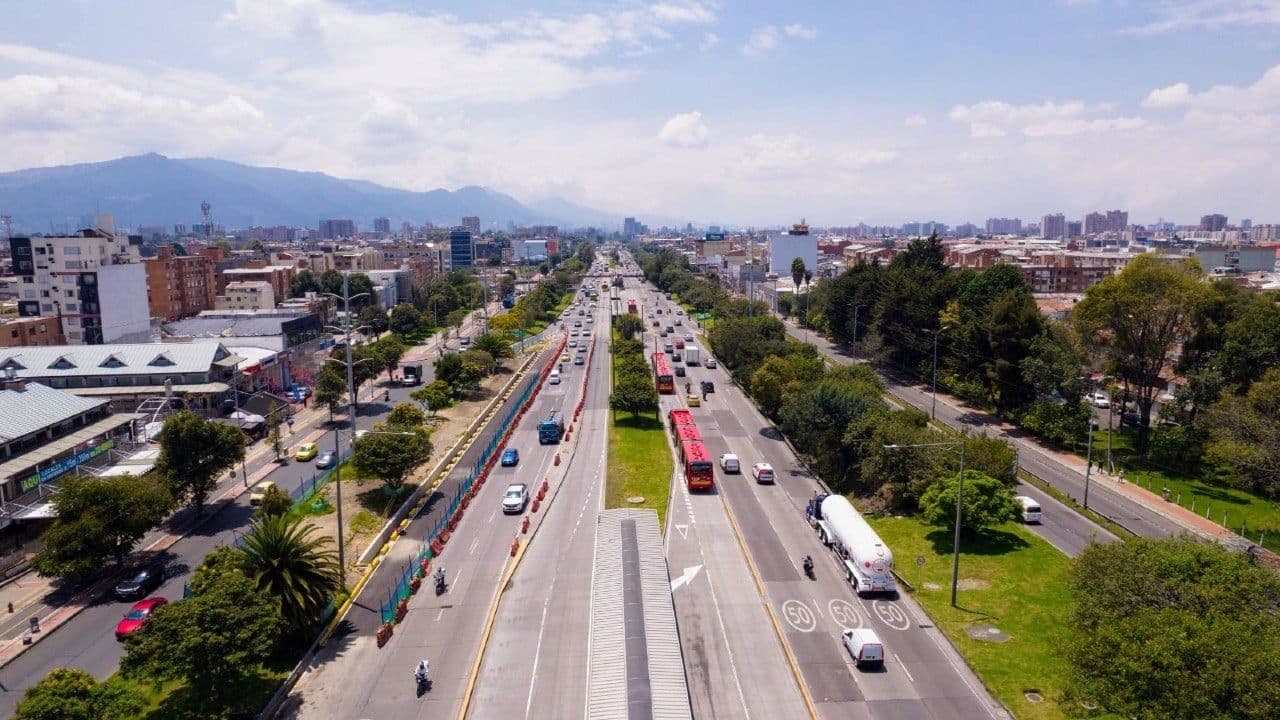 photologuephotos2024-10autopista_norte_cierres_vialesjpg