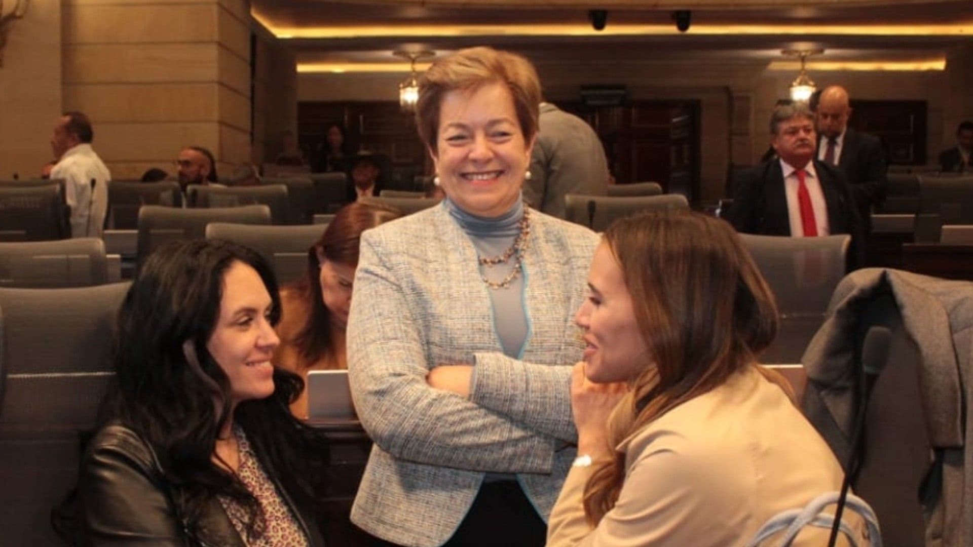 photologuephotos2024-10ministra_gloria_ines_ramirez_0jpg