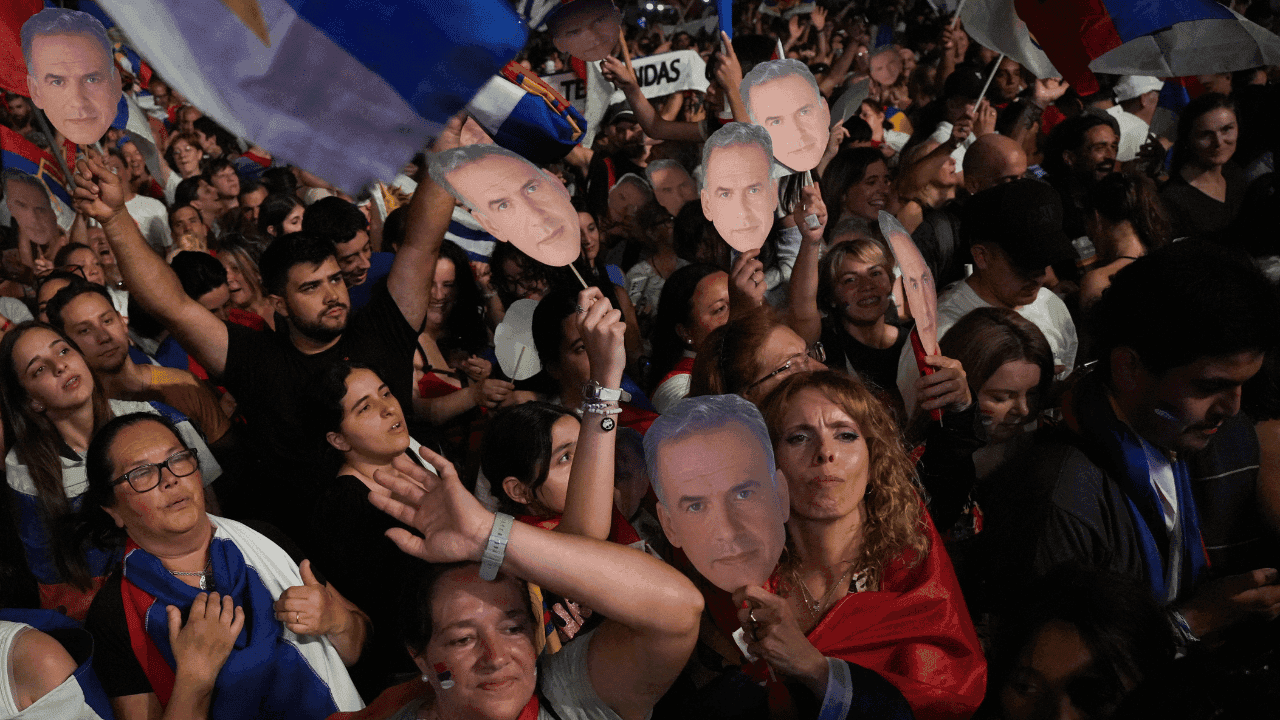photologuephotos2024-11copia_de_mini_2024-11-24t195114836png
