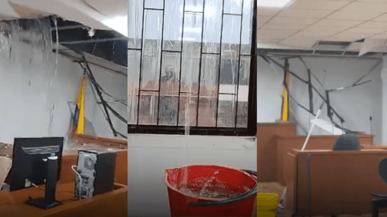 photologuephotos2024-11lluvias_goteras_complejo_judicialpng