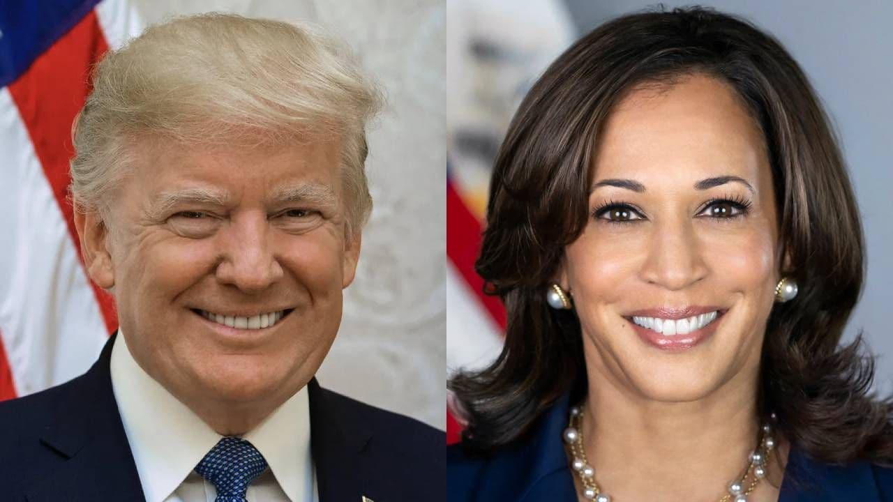 photologuephotos2024-10trump_y_harris_definen_la_presidencia_de_los_estados_unidosjpg