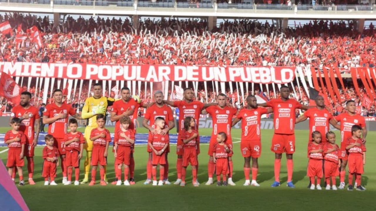 photologuephotos2024-12alcaldia_de_cali_confirmo_las_sanciones_a_america_por_disturbios_en_la_final_de_la_copa_betplay_contra_nacionaljpg