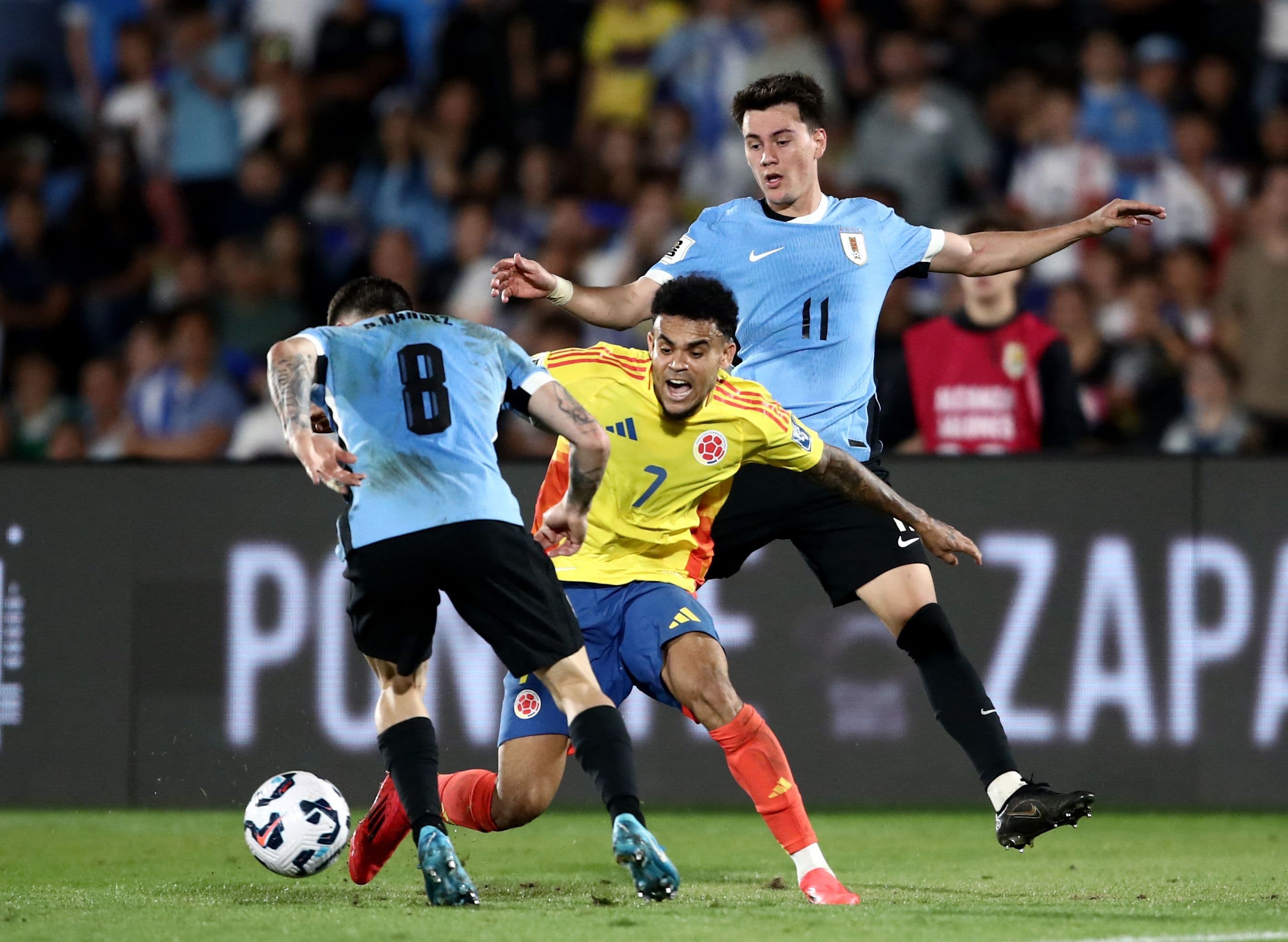 photologuephotos2024-112024-11-16t014358z_957533131_up1ekbg04t9o3_rtrmadp_3_soccer-worldcup-ury-col-reportjpg