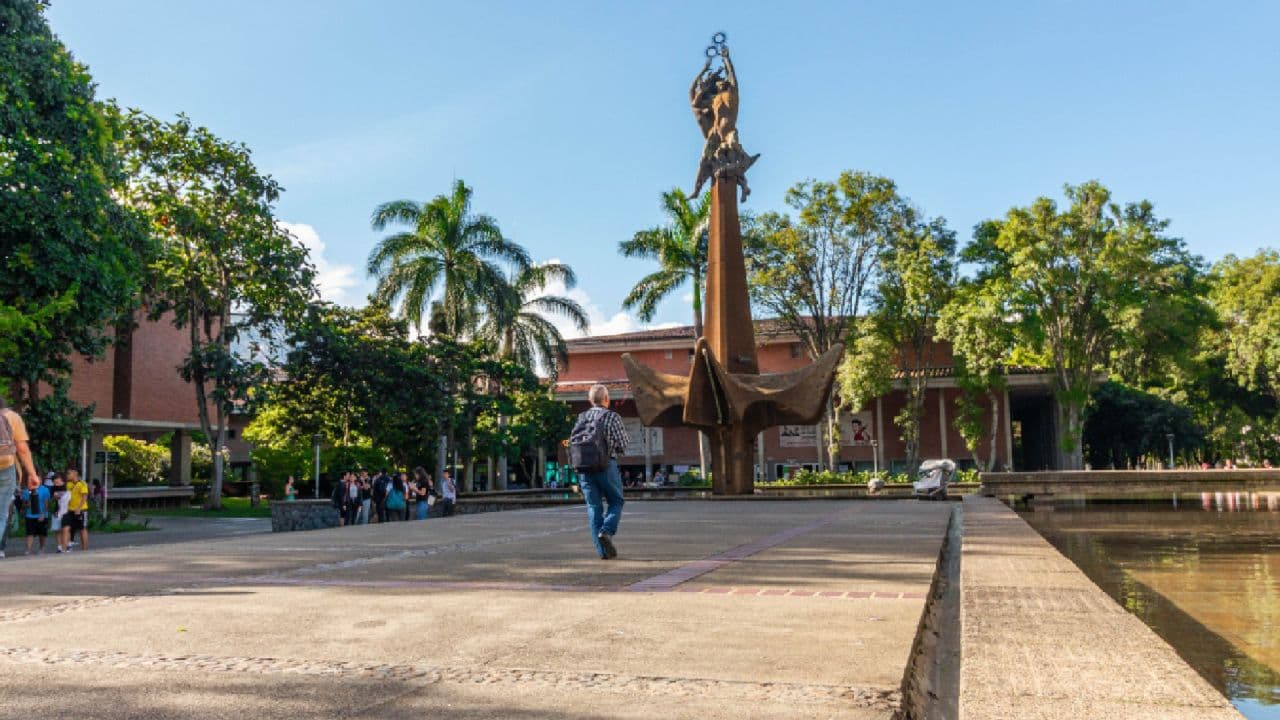 photologuephotos2024-11universidad-antioquia_1jpg