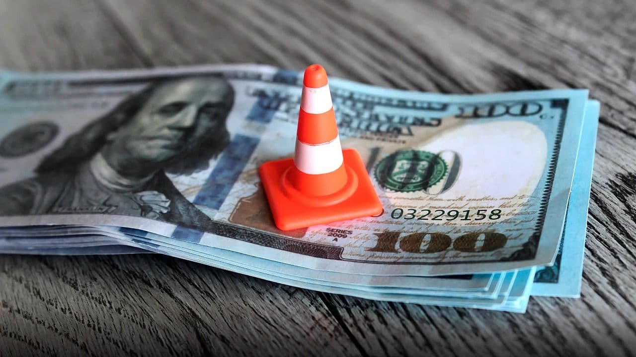 photologuephotos2024-11dolar_freepik_3jpeg