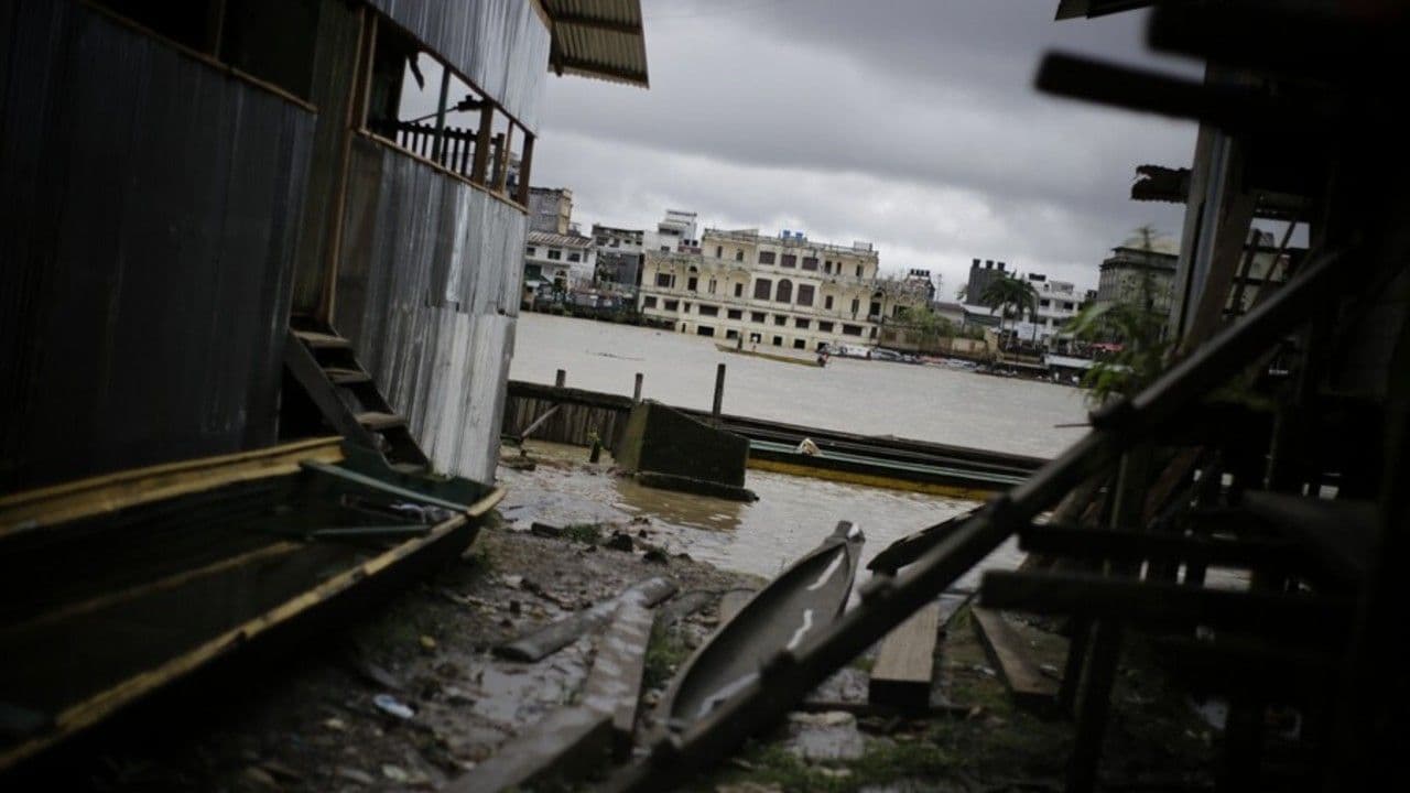 photologuephotos2024-12violencia_quibdo_cese_fuegojpg