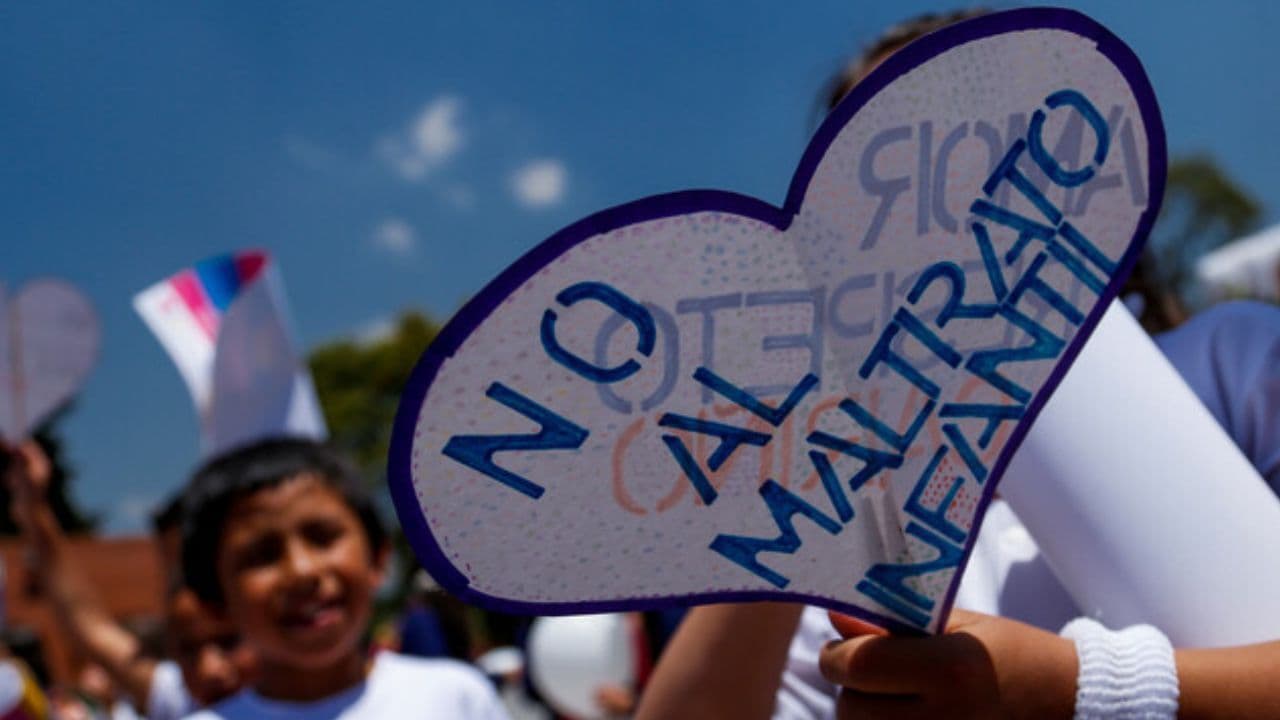 photologuephotos2024-12no_al_maltrato_infantil_colombiajpg