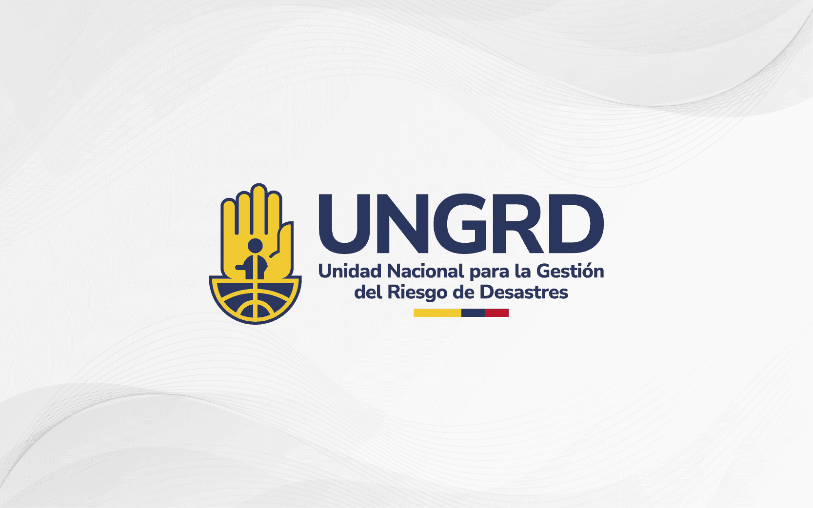 photologuephotos2024-11bol-ungrdpng photologuephotos2024-11bol-ungrdpng