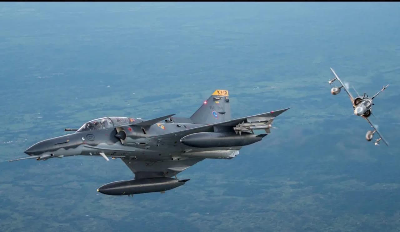 photologuephotos2024-12kfir_0jpg photologuephotos2024-12kfir_0jpg