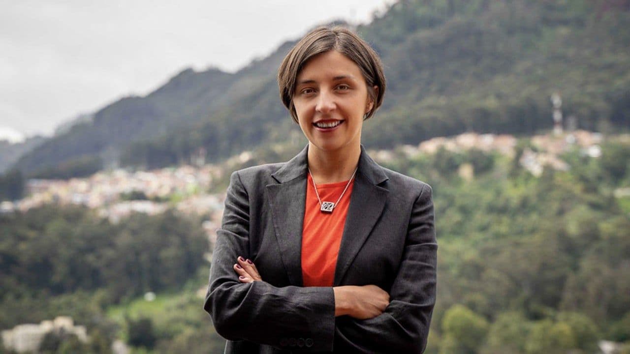 photologuephotos2024-11ministra_martha_carvajalino_1jpg
