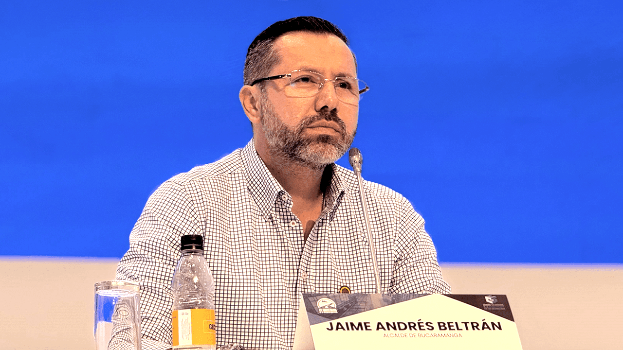 photologuephotos2024-12jaime_andres_beltran_0jpg