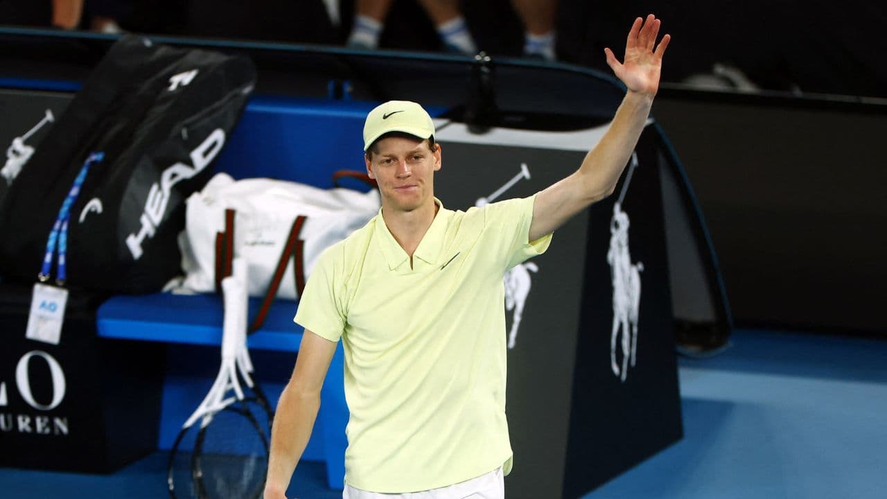 photologuephotos2025-01cuando_y_donde_ver_las_finales_del_australian_open_2025jpg