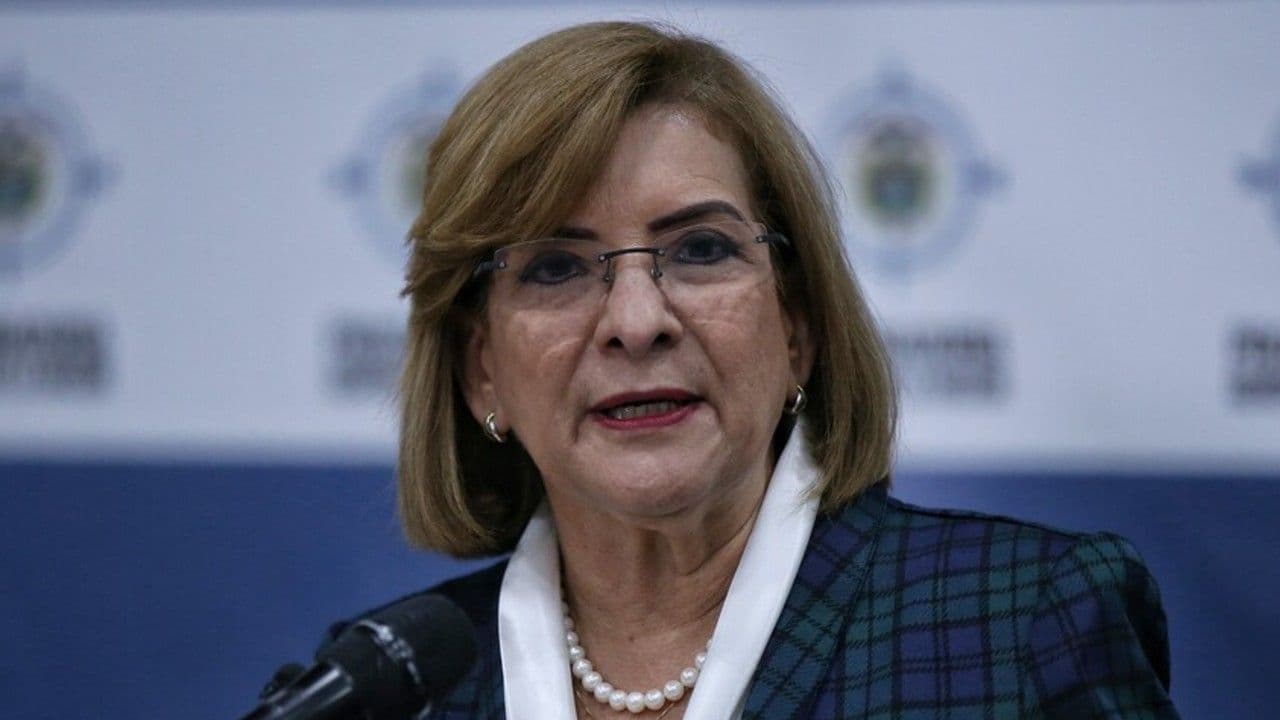 photologuephotos2024-12procuradora_margarita_cabellojpg