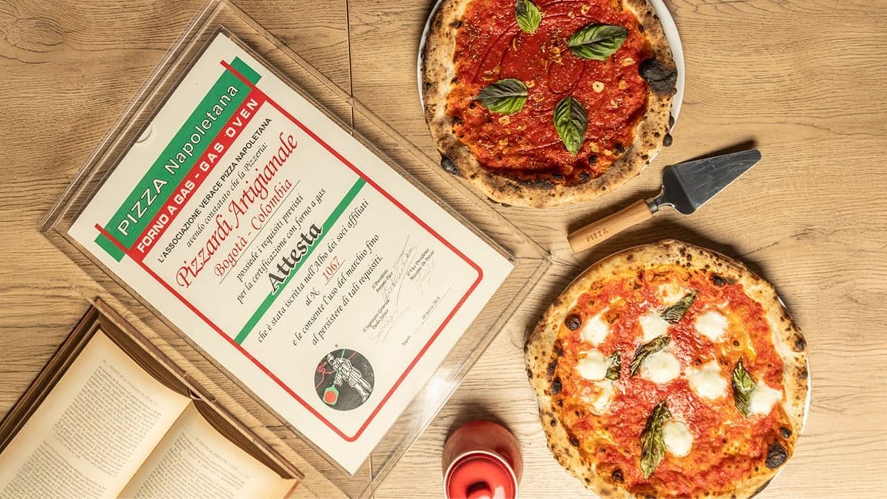 photologuephotos2025-01pizzardijpeg photologuephotos2025-01pizzardijpeg