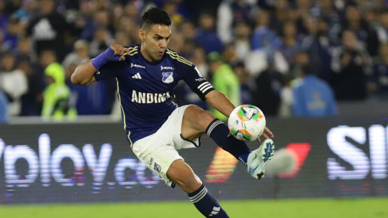 photologuephotos2025-01gol_de_falcao_contra_nacionaljpg photologuephotos2025-01gol_de_falcao_contra_nacionaljpg