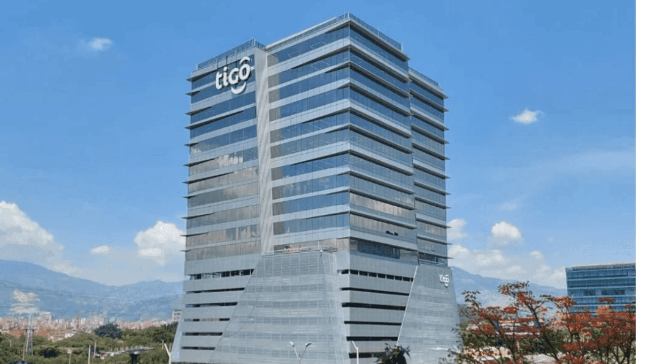 photologuephotos2025-01tigo_0png