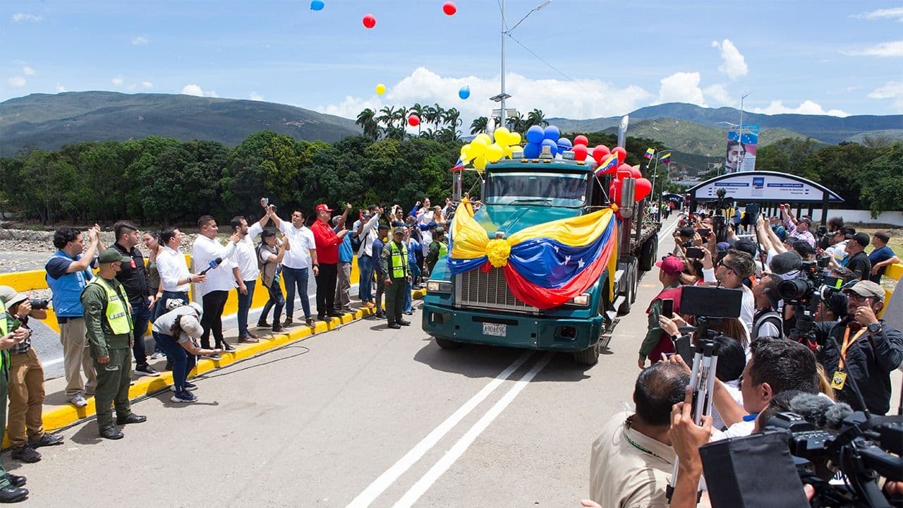 photologuephotos2025-01frontera_colombia_y_venezuela_5jpeg