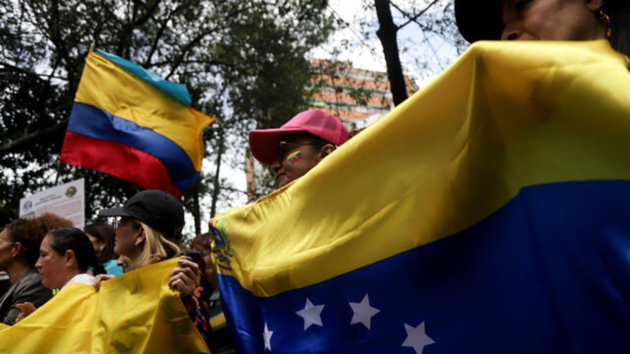 photologuephotos2025-01la_oposicion_venezolana_acuso_a_maduro_de_consumar_un_golpe_de_estadojpg