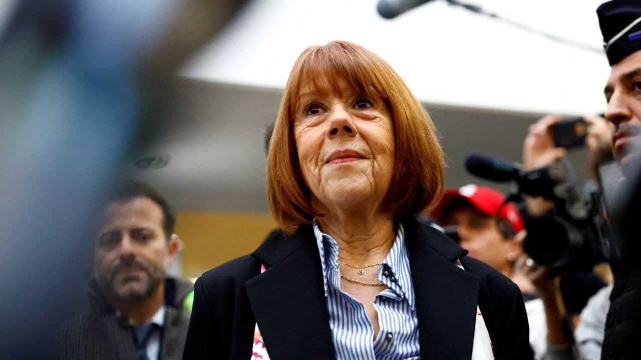 photologuephotos2024-12caso_violacion_franciajpg photologuephotos2024-12caso_violacion_franciajpg