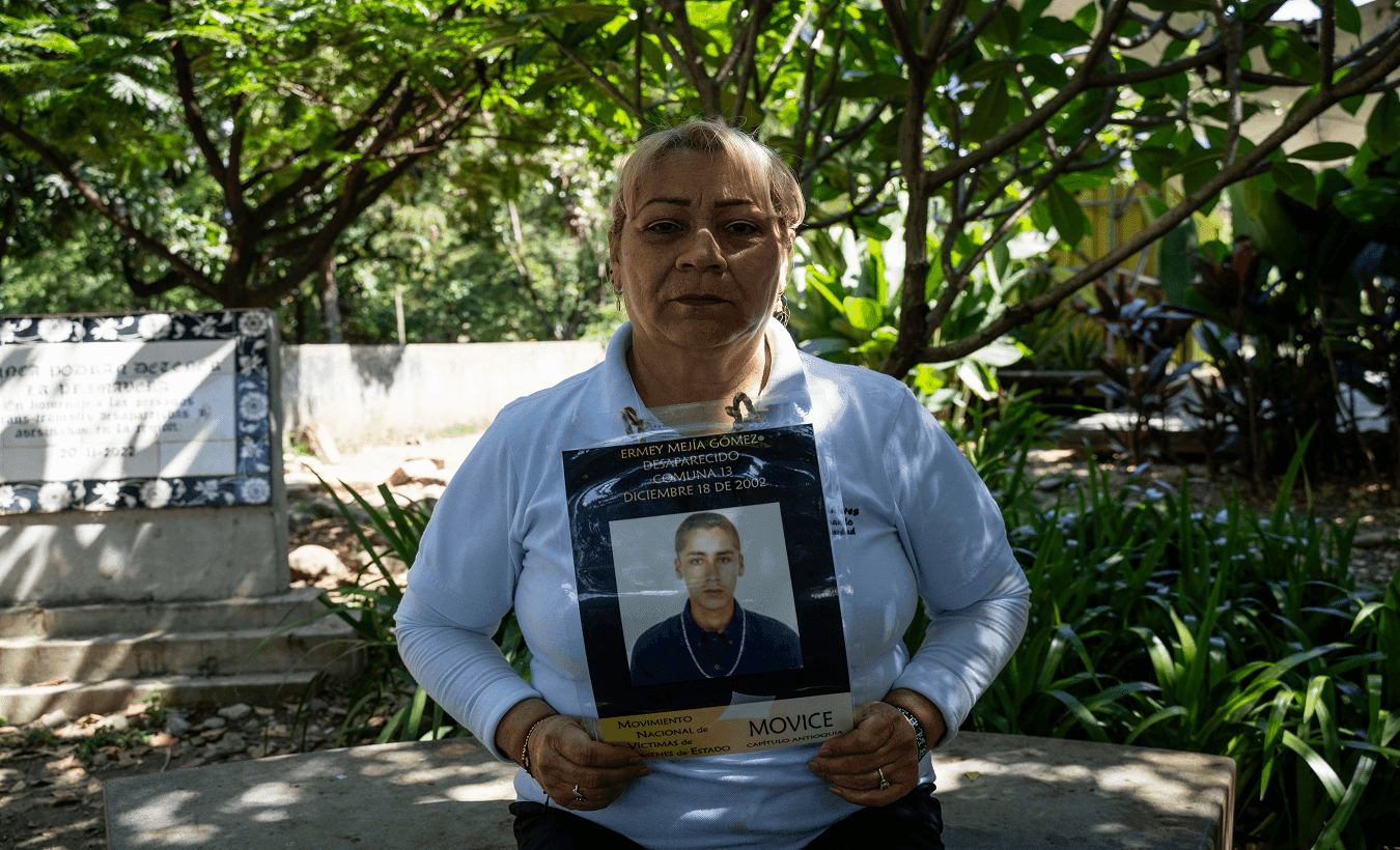 photologuephotos2025-01teresa_gomez_de_mejia_la_escombrerapng photologuephotos2025-01teresa_gomez_de_mejia_la_escombrerapng