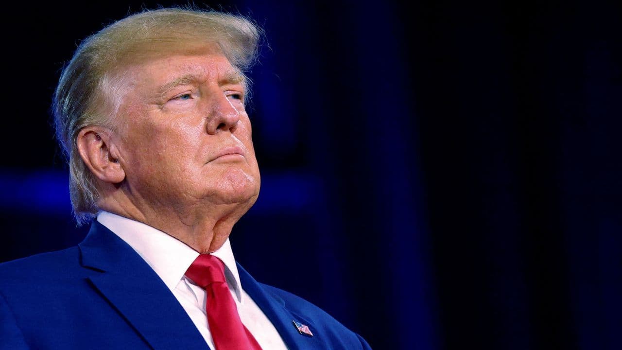 toma_de_posesion_de_donald_trump_en_estados_unidos_eventos_programacion_y_ceremonia.jpg