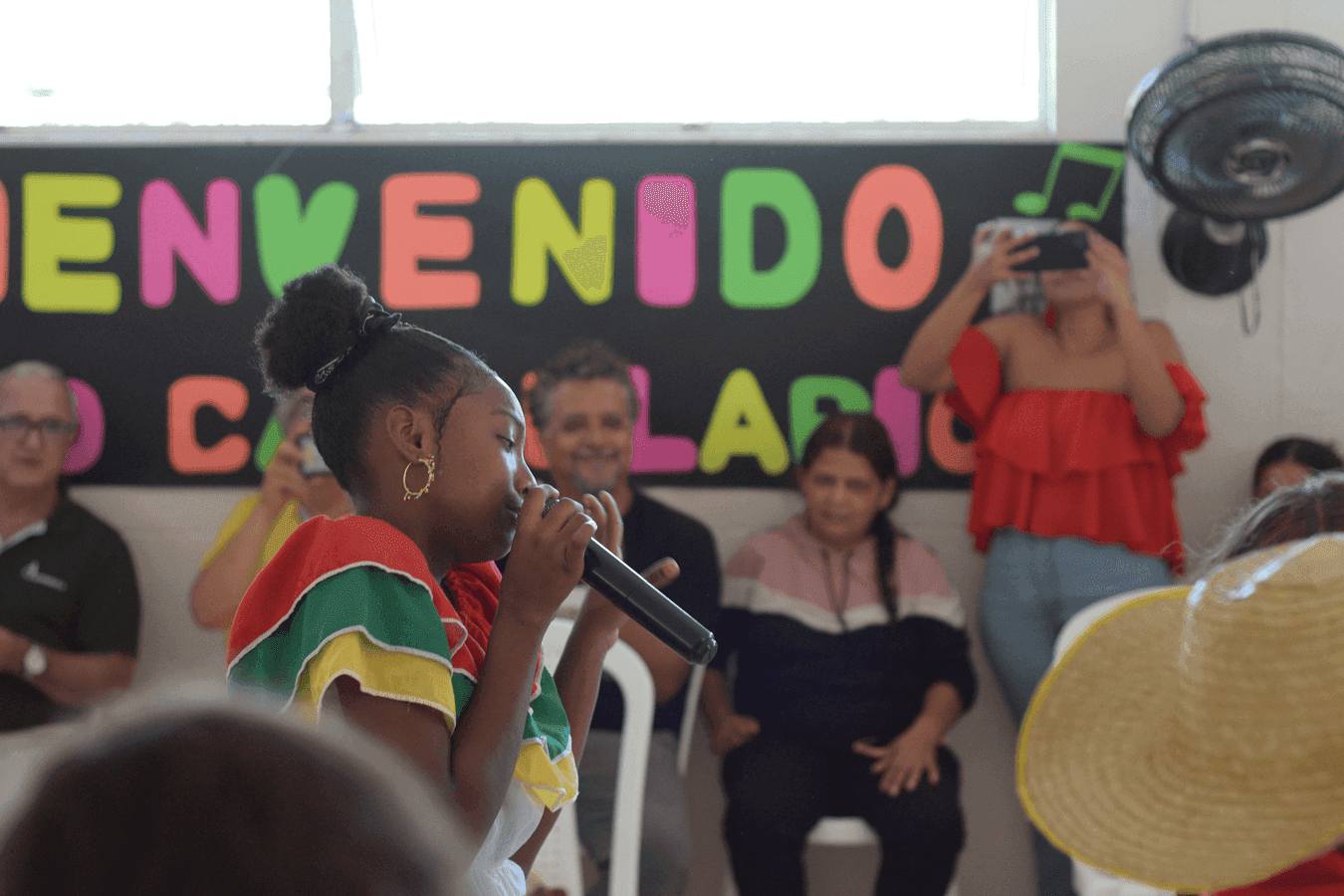 photologuephotos2025-01hay_comunitario_1png