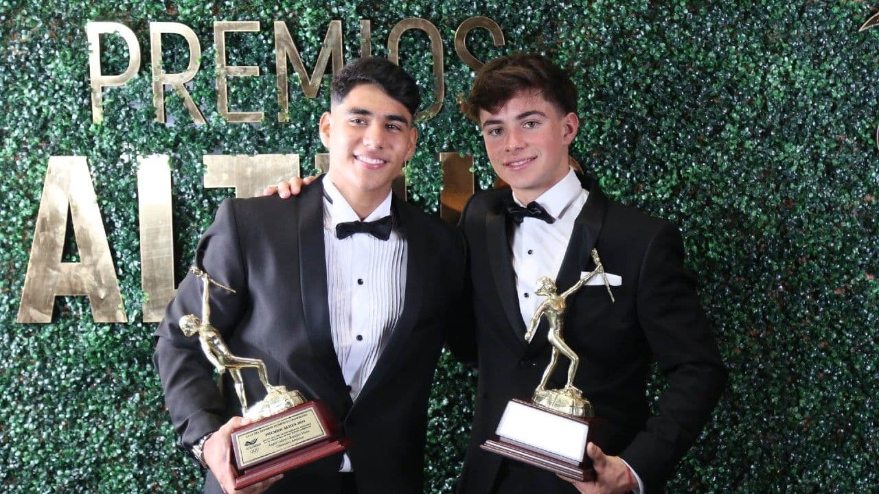 photologuephotos2025-01premios_altiusjpg