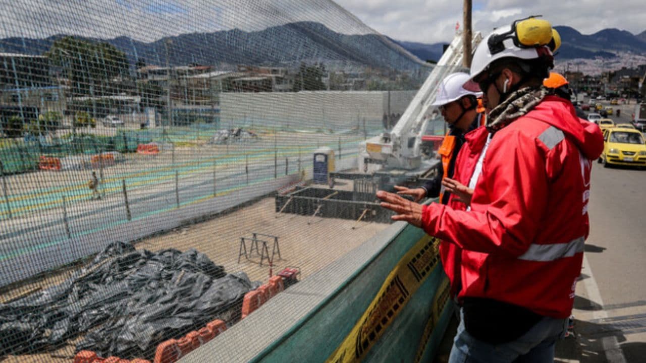 photologuephotos2024-12obras_transmilenio_y_metrojpg