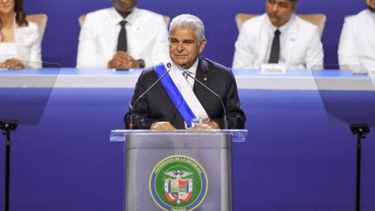 photologuephotos2025-01jose_raul_mulino_presidente_de_panamapng photologuephotos2025-01jose_raul_mulino_presidente_de_panamapng