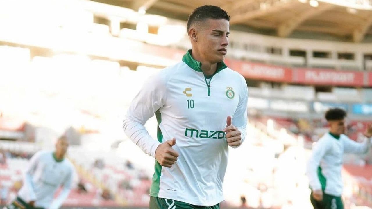 photologuephotos2025-03james_no_estara_en_el_mundial_de_clubes_2025_por_que_la_fifa_expulso_a_leon_del_torneo_internacionaljpg