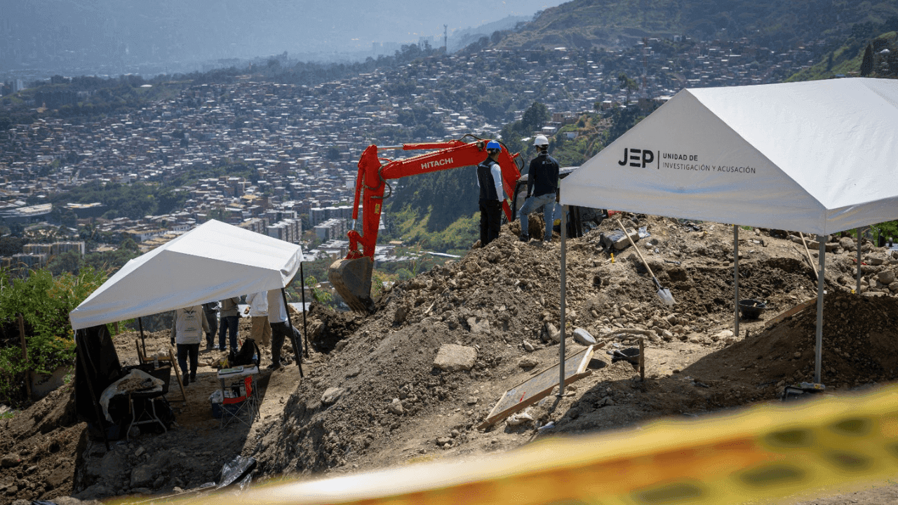 photologuephotos2025-01tamano_de_fotos_37png photologuephotos2025-01tamano_de_fotos_37png