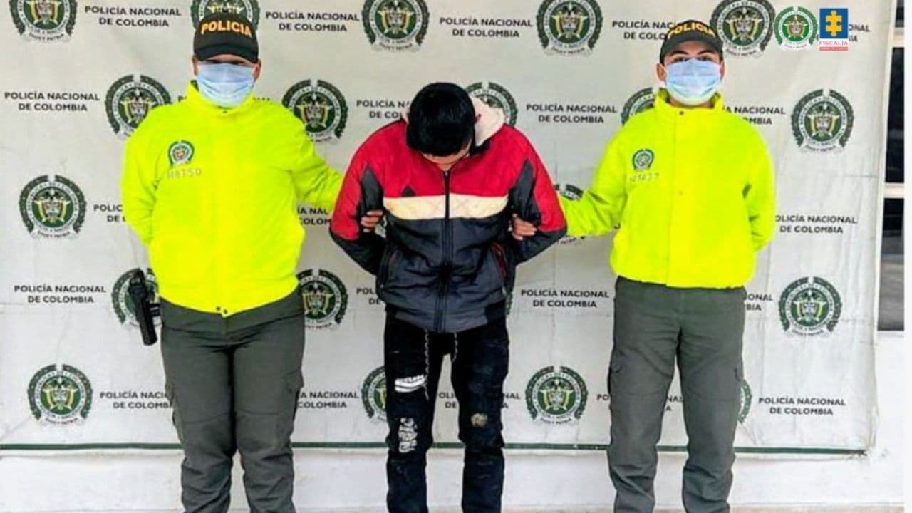 photologuephotos2025-01condenan_a_31_anos_de_prision_a_alias_el_brujo_responsable_de_ordenar_el_homicidio_de_su_expareja_en_narinojpg photologuephotos2025-01condenan_a_31_anos_de_prision_a_alias_el_brujo_responsable_de_ordenar_el_homicidio_de_su_expareja_en_narinojpg