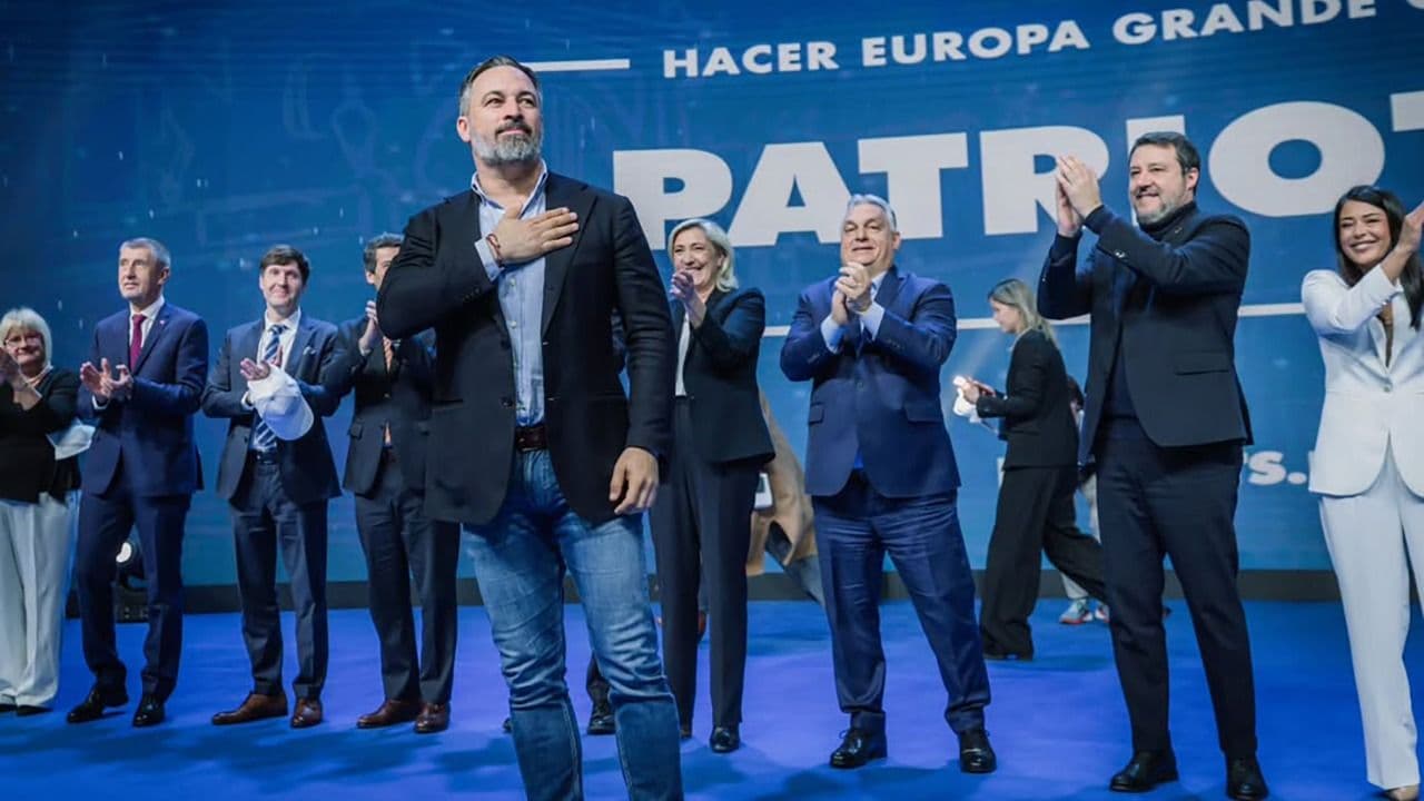 photologuephotos2025-02portada_cumbrejpeg