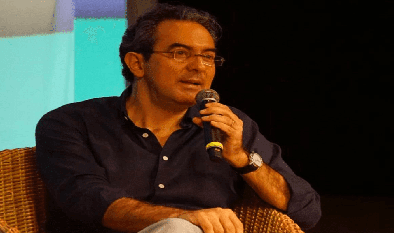 photologuephotos2025-01juan_gabriel_vasquezjpg