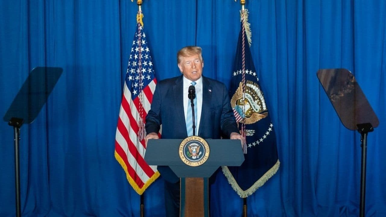 photologuephotos2024-12donald-trumpjpg