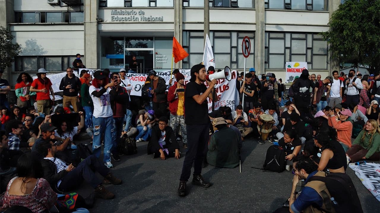 photologuephotos2025-01marchas_estudiantilesjpg